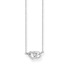 Thomas Sabo KE1643-051-14-L45V