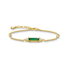 Thomas Sabo A2018-971-6-L19V