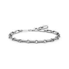 Thomas Sabo A1791-637-21-L20V