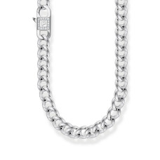 Thomas Sabo KE2112-051-14-L45