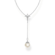 Thomas Sabo KE1986-167-14-L45V