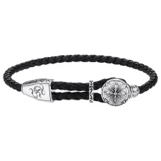 Thomas Sabo A1860-682-11-L25V