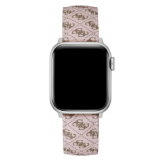 GUESS CS2009S2