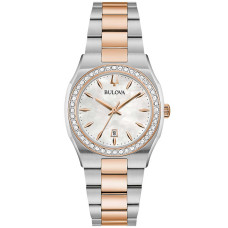 Bulova 98R283