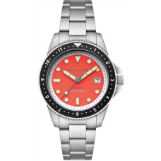 Spinnaker SP-5136-88