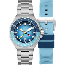 Spinnaker SP-5119-55