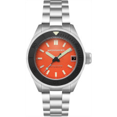 Spinnaker SP-5098-99