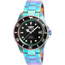 Invicta 26600
