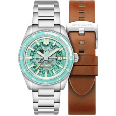 Spinnaker SP-5118-44