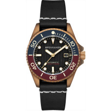 Spinnaker SP-5060-08