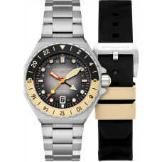 Spinnaker SP-5119-88