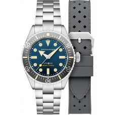 Spinnaker SP-5097-BB