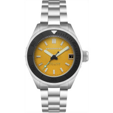 Spinnaker SP-5098-44