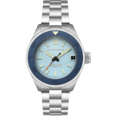 Spinnaker SP-5098-55