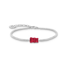 Thomas Sabo A2187-052-10