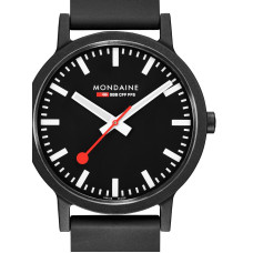 Mondaine MS1.41120.RB