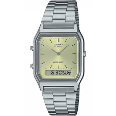 CASIO AQ-230A-9AMQYES