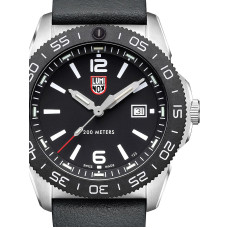 Luminox XS.3121.1