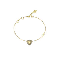 GUESS JUBB05022JWYGS