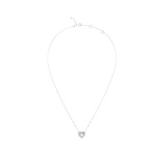 GUESS JUBN05018JWRHT/U