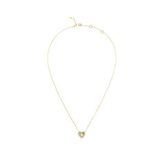 GUESS JUBN05018JWYGT/U