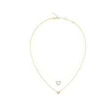 GUESS JUBN05026JWYGT/U