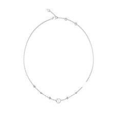 GUESS JUBN05038JWRHT/U