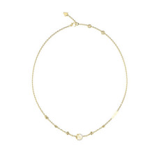 GUESS JUBN05038JWYGT/U