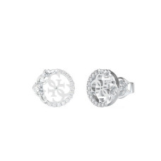 GUESS JUBE05041JWRHT/U