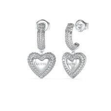 GUESS JUBE05021JWRHT/U