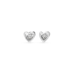 GUESS JUBE05024JWRHT/U