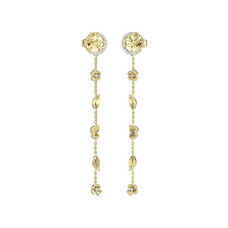 GUESS JUBE05040JWYGT/U