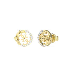 GUESS JUBE05041JWYGT/U