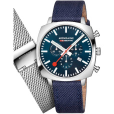 Mondaine MSL.41440.LD.SET