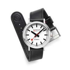 Mondaine MST.4161B.LBV