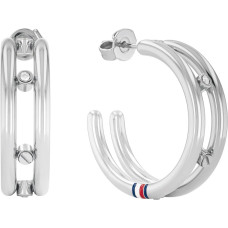 Tommy Hilfiger Jewels 2780614