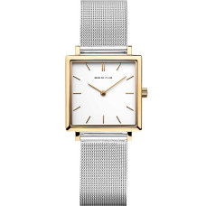 Bering 18226-010