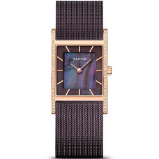 Bering 10426-262-S