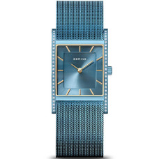 Bering 10426-398-S