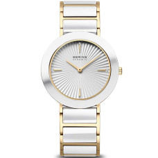 Bering 11435-758