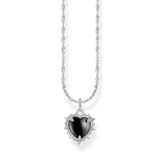 Thomas Sabo KE2297-643-11