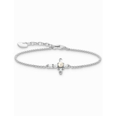 Thomas Sabo A2173-167-14-L19V