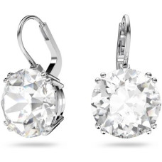 Swarovski 5628351