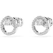 Swarovski 5692262