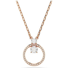 Swarovski 5692266