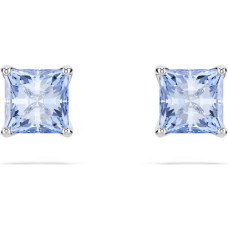 Swarovski 5723561