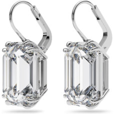 Swarovski 5636569