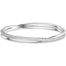 Swarovski 5572725