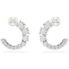 Swarovski 5692260