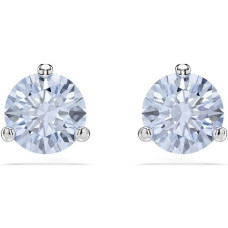 Swarovski 5725002